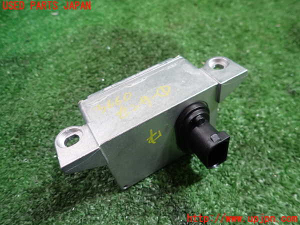 1UPJ-36606381]ジャガー・XKシリーズ(J413A)センサー1 中古_m0002.jpg