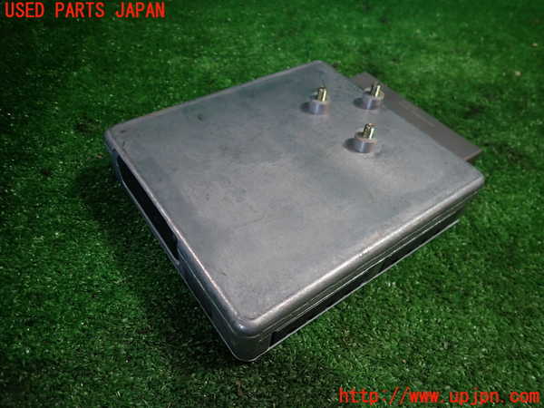 1UPJ-36606146]ジャガー・XKシリーズ(J413A)コンピューター1 中古_m0002.jpg