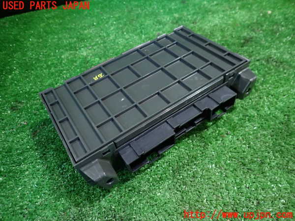 1UPJ-36606147]ジャガー・XKシリーズ(J413A)コンピューター2 中古_m0002.jpg