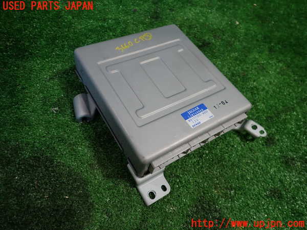 1UPJ-36606148]ジャガー・XKシリーズ(J413A)コンピューター3 中古_m0001.jpg