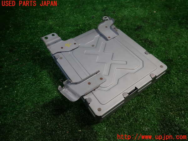 1UPJ-36606148]ジャガー・XKシリーズ(J413A)コンピューター3 中古_m0002.jpg