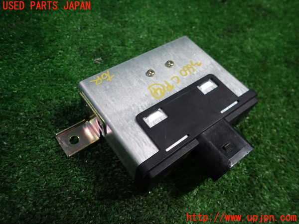 1UPJ-36606149]ジャガー・XKシリーズ(J413A)コンピューター4 中古_m0002.jpg