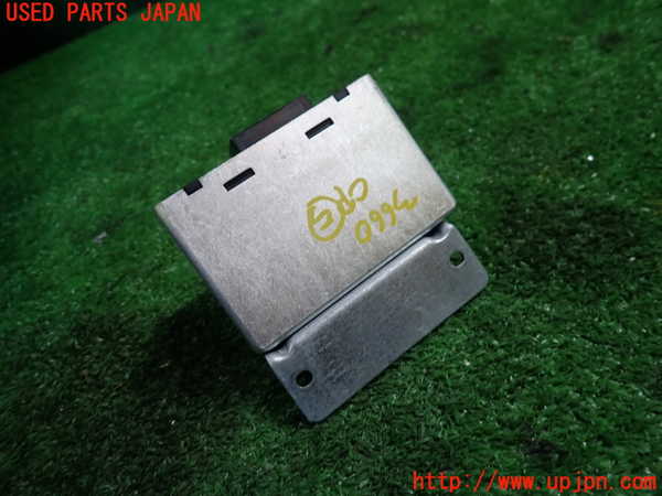 1UPJ-36606150]ジャガー・XKシリーズ(J413A)コンピューター5 中古_m0002.jpg