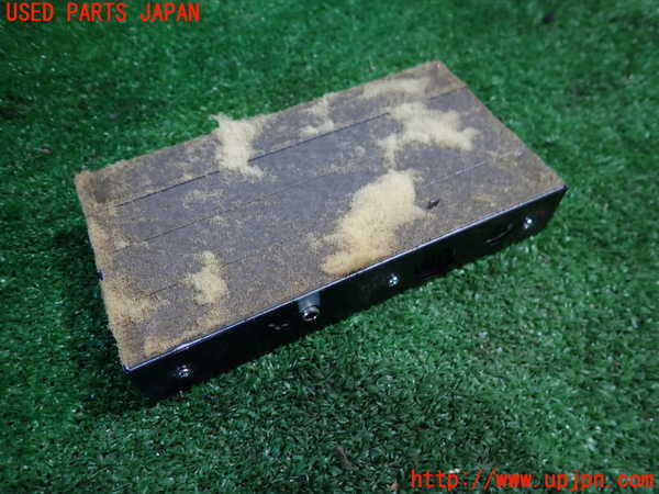 1UPJ-36606152]ジャガー・XKシリーズ(J413A)コンピューター7 中古_m0002.jpg