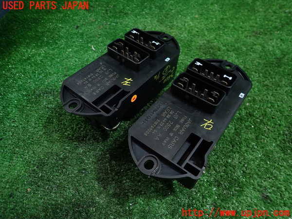 1UPJ-36606742]ジャガー・XKシリーズ(J413A)ヒューズボックス2 中古_m0002.jpg
