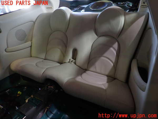 1UPJ-36607385]ジャガー・XKシリーズ(J413A)リアシート 中古_m0001.jpg