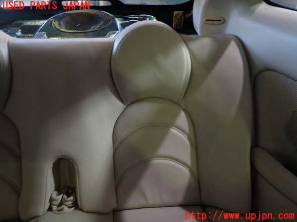 1UPJ-36607385]ジャガー・XKシリーズ(J413A)リアシート 中古_m0002.jpg