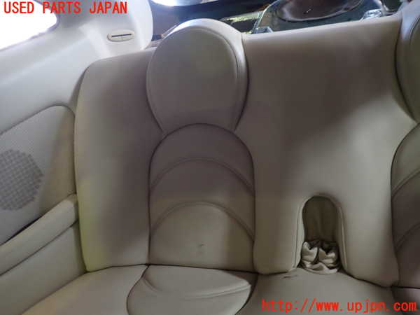 1UPJ-36607385]ジャガー・XKシリーズ(J413A)リアシート 中古_m0003.jpg