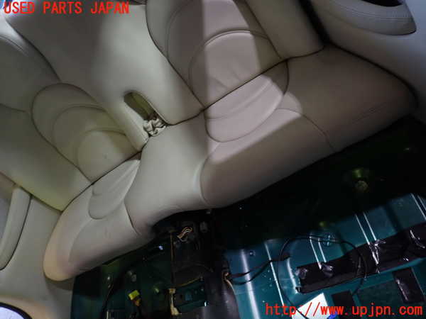 1UPJ-36607385]ジャガー・XKシリーズ(J413A)リアシート 中古_m0004.jpg