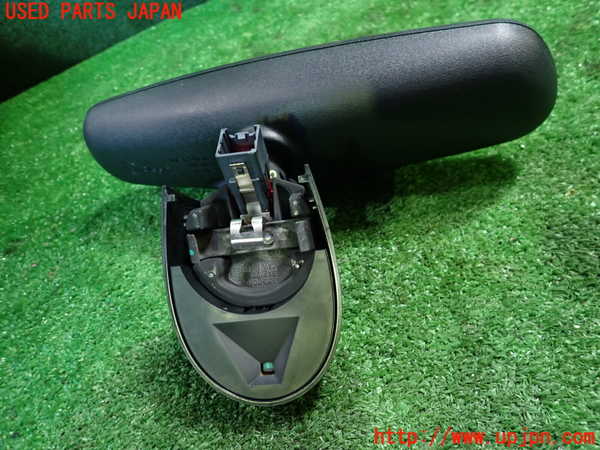 1UPJ-36607615]ジャガー・XKシリーズ(J413A)ルームミラー 中古_m0002.jpg