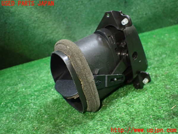 1UPJ-36607526]ジャガー・XKシリーズ(J413A)エアコン吹き出し口1 (右) 中古_m0002.jpg