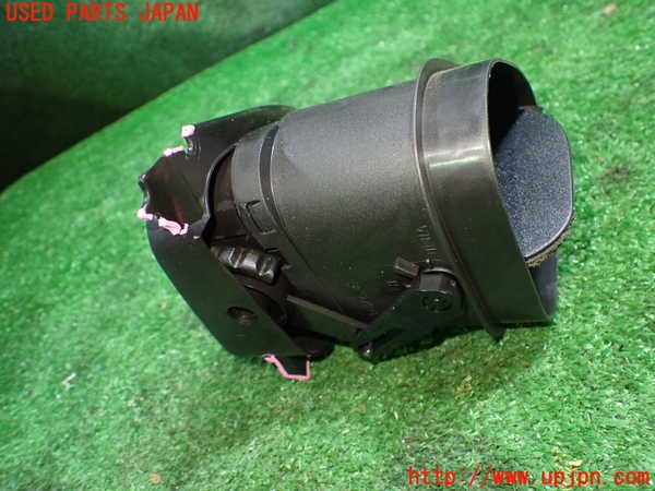 1UPJ-36607527]ジャガー・XKシリーズ(J413A)エアコン吹き出し口2 (左) 中古_m0002.jpg