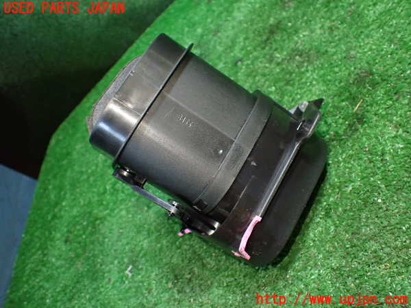 1UPJ-36607527]ジャガー・XKシリーズ(J413A)エアコン吹き出し口2 (左) 中古_m0003.jpg