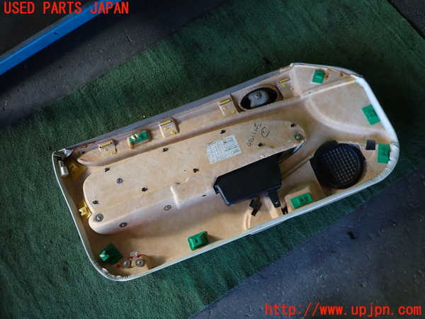 1UPJ-36601234]ジャガー・XKシリーズ(J413A)右ドア内張り 中古_m0004.jpg