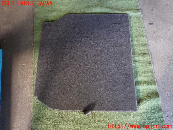 1UPJ-36607771]ジャガー・XKシリーズ(J413A)ラゲッジトレイ1 中古_m0001.jpg