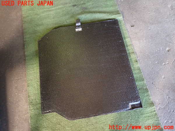 1UPJ-36607771]ジャガー・XKシリーズ(J413A)ラゲッジトレイ1 中古_m0002.jpg