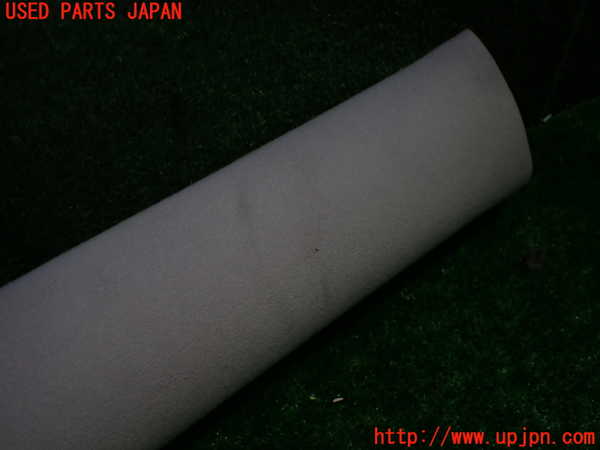 1UPJ-36607655]ジャガー・XKシリーズ(J413A)右フロントピラートリム 中古_m0002.jpg