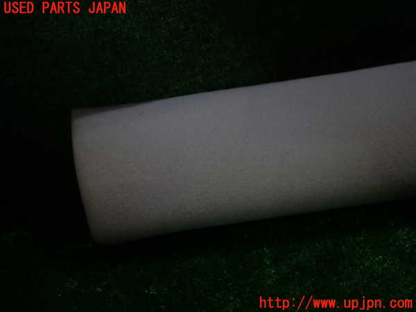 1UPJ-36607660]ジャガー・XKシリーズ(J413A)左フロントピラートリム 中古_m0003.jpg
