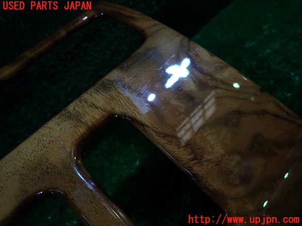 1UPJ-36607692]ジャガー・XKシリーズ(J413A)内装トリム類2 中古_m0002.jpg
