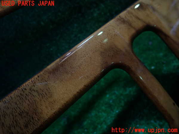 1UPJ-36607692]ジャガー・XKシリーズ(J413A)内装トリム類2 中古_m0003.jpg