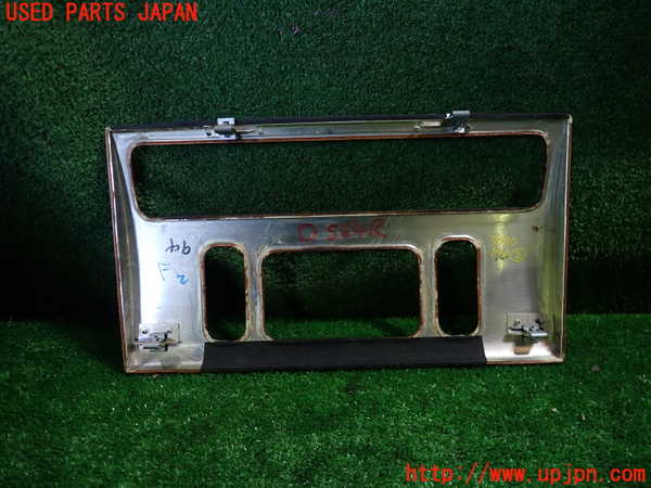 1UPJ-36607692]ジャガー・XKシリーズ(J413A)内装トリム類2 中古_m0004.jpg