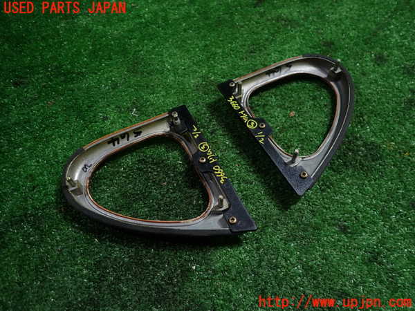 1UPJ-36607693]ジャガー・XKシリーズ(J413A)内装トリム類3 中古_m0002.jpg