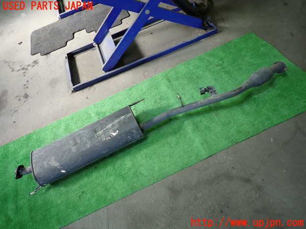 1UPJ-36612651]アルファード(AGH30W)センターパイプ1 中古_m0003.jpg