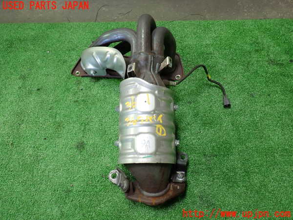 1UPJ-36612661]アルファード(AGH30W)触媒1 中古_m0001.jpg