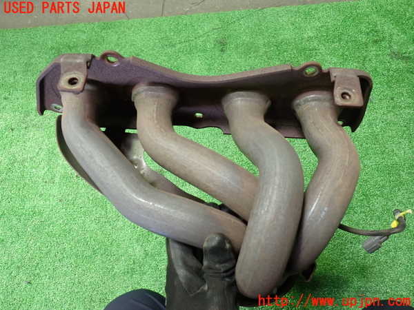 1UPJ-36612661]アルファード(AGH30W)触媒1 中古_m0002.jpg