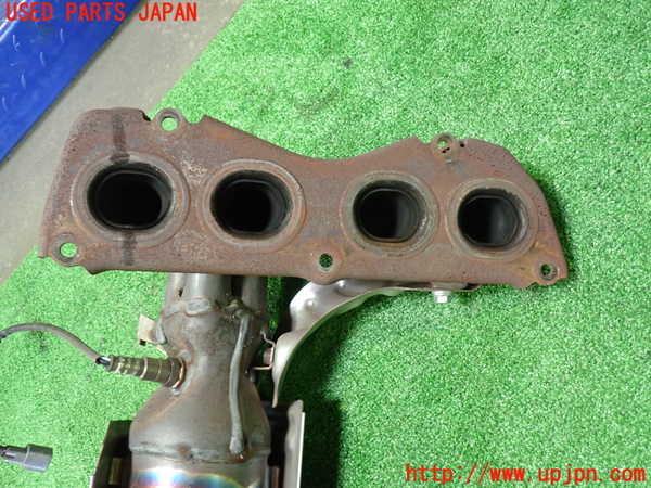 1UPJ-36612661]アルファード(AGH30W)触媒1 中古_m0003.jpg
