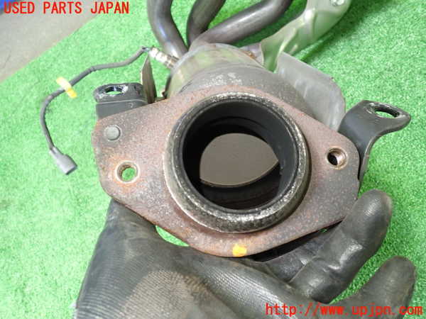 1UPJ-36612661]アルファード(AGH30W)触媒1 中古_m0004.jpg