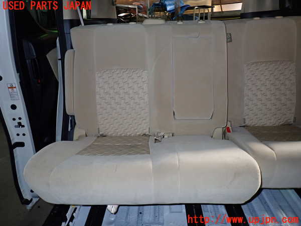 1UPJ-36617145]アルファード(AGH30W)右2列目シート 中古_m0001.jpg