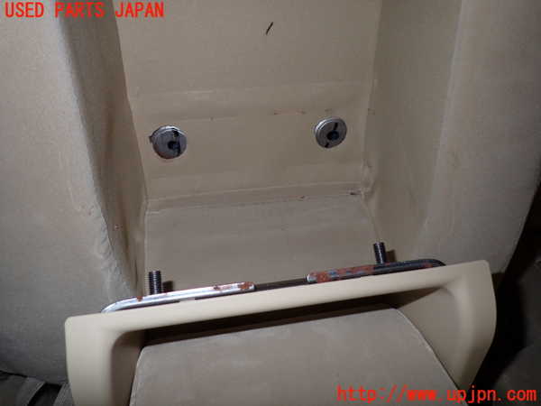 1UPJ-36617145]アルファード(AGH30W)右2列目シート 中古_m0003.jpg