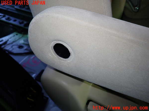 1UPJ-36617145]アルファード(AGH30W)右2列目シート 中古_m0004.jpg