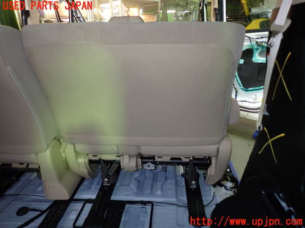 1UPJ-36617145]アルファード(AGH30W)右2列目シート 中古_m0005.jpg