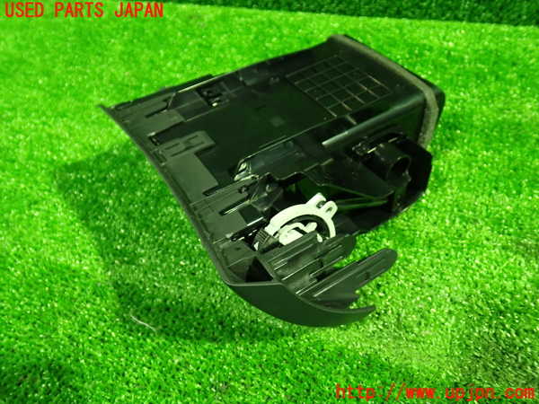 5UPJ-36617527]アルファード(AGH30W)エアコン吹き出し口2 (左) 中古_m0002.jpg