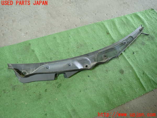 1UPJ-36621190]ベンツ CLS350 C218(218359)カウルトップ 中古_m0001.jpg
