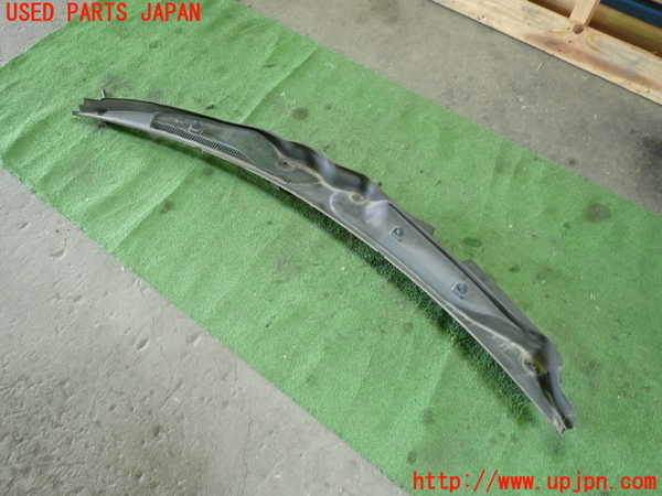 1UPJ-36621190]ベンツ CLS350 C218(218359)カウルトップ 中古_m0002.jpg