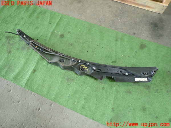1UPJ-36621190]ベンツ CLS350 C218(218359)カウルトップ 中古_m0003.jpg