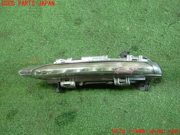 1UPJ-36621182]ベンツ CLS350 C218(218359)左フォグ 中古_m0001.jpg