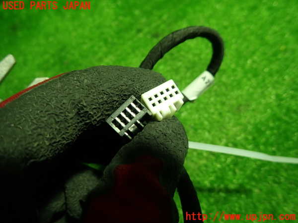 1UPJ-36621210]ベンツ CLS350 C218(218359)右ドアミラー 中古_m0002.jpg