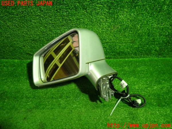 1UPJ-36621212]ベンツ CLS350 C218(218359)左ドアミラー 中古_m0001.jpg