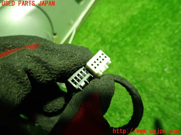 1UPJ-36621212]ベンツ CLS350 C218(218359)左ドアミラー 中古_m0002.jpg