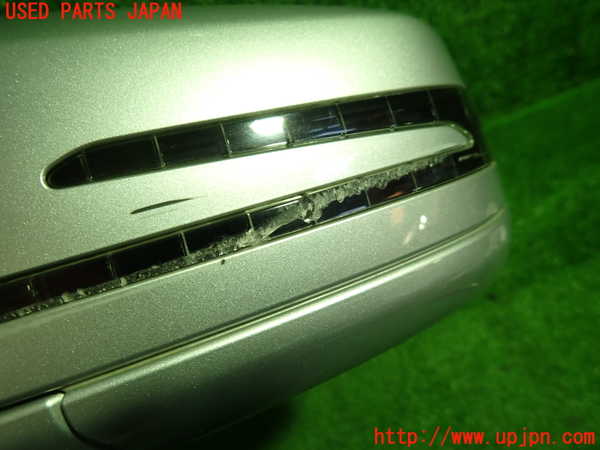 1UPJ-36621212]ベンツ CLS350 C218(218359)左ドアミラー 中古_m0004.jpg