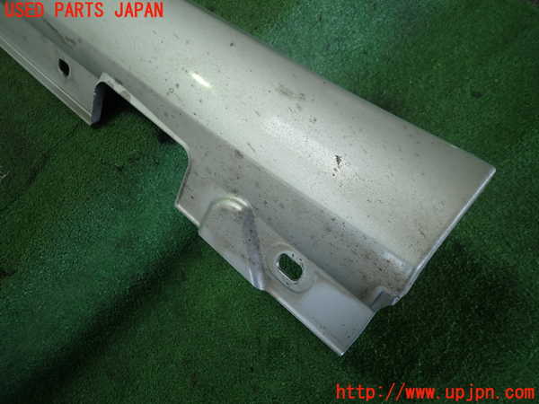 1UPJ-36621390]ベンツ CLS350 C218(218359)右サイドステップ 中古_m0002.jpg