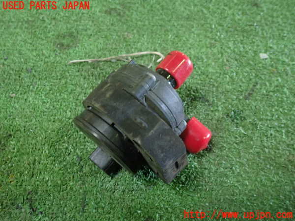 1UPJ-36622110]ベンツ CLS350 C218(218359)ウォーターポンプ 中古_m0002.jpg
