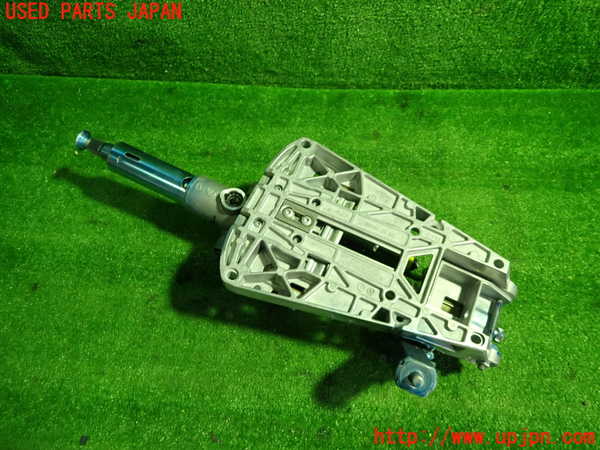 1UPJ-36624260]ベンツ CLS350 C218(218359)ステアリングシャフト 中古_m0004.jpg