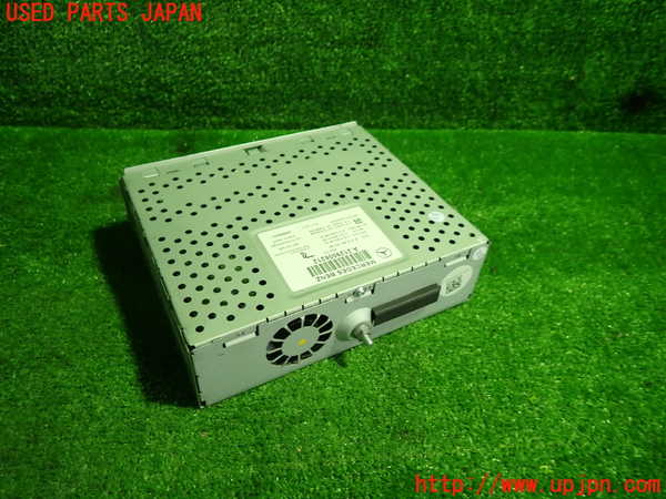 1UPJ-36626660]ベンツ CLS350 C218(218359)TVチューナー 中古_m0001.jpg