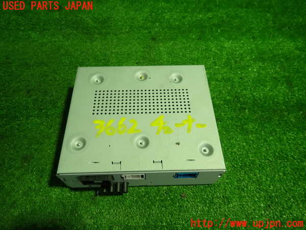 1UPJ-36626660]ベンツ CLS350 C218(218359)TVチューナー 中古_m0003.jpg