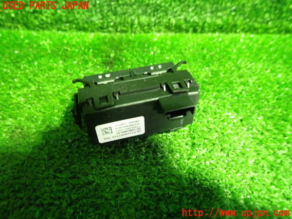 1UPJ-36626307]ベンツ CLS350 C218(218359)スイッチ2(SPORT 車高調) 中古_m0002.jpg